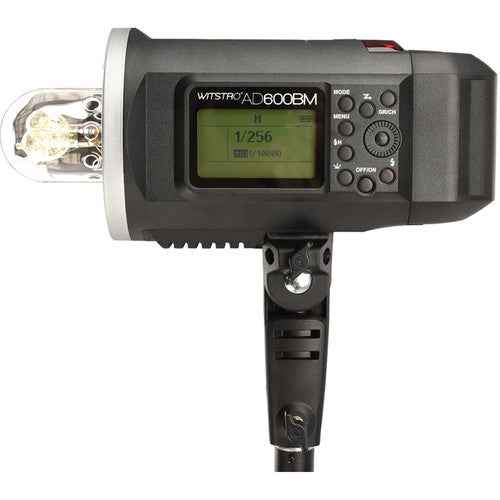 Godox AD600BM - Motion19 — vue 3