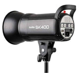 Godox SK400ii - Motion19 — miniature 3