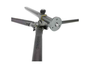 Trepied Vanguard Alta Pro 2+ - Motion19 — miniature 4
