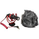 Rode Video Micro - Motion19 — miniature 4