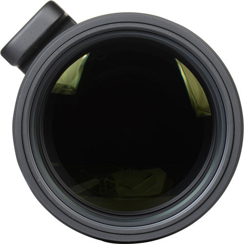 Sigma 150-600mm f/5-6.3  Canon EF ( NEUF )