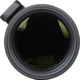 Sigma 150-600mm f/5-6.3  Canon EF ( NEUF ) - Motion19 — miniature 5