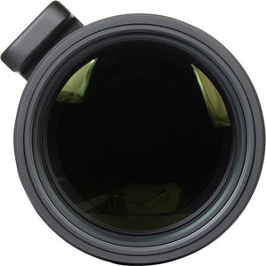 Sigma 150-600mm f/5-6.3  Canon EF ( NEUF ) - Motion19 — miniature 5