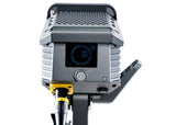 Aputure Amaran 200D - Motion19 — miniature 4