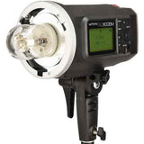 Godox AD600BM - Motion19 — miniature 4