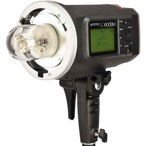 Godox AD600BM - Motion19 — miniature 4