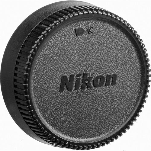 Nikon 50mm 1.4