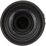 Nikon 24-120mm f4 - Motion19 — miniature 4