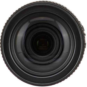 Nikon 24-120mm f4 - Motion19 — miniature 4