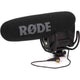 Rode Video Micro Pro