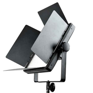Godox 1000C - Motion19 — miniature 4