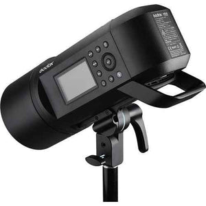 Godox AD600 Pro - Motion19 — miniature 5