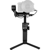 Zhiyun Weebill S - Motion19 — miniature 5