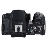 Canon Eos 250D + 18-55mm - Motion19 — miniature 4