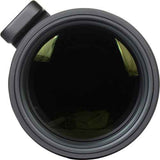 Sigma 150-600mm f/5-6.3  Canon EF - Motion19 — miniature 5