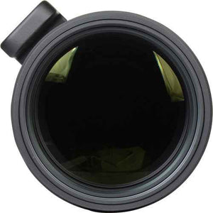 Sigma 150-600mm f/5-6.3  Canon EF - Motion19 — miniature 5