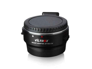 Viltrox EF-NEX IV - Motion19 — miniature 4