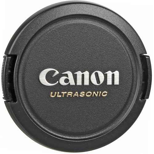 Canon 50mm 1.4 - Motion19 — vue 4