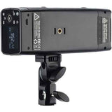 Godox AD200 Pro - Motion19 — miniature 5