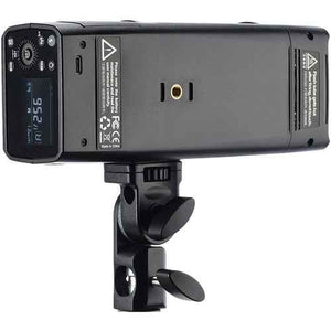 Godox AD200 Pro - Motion19 — miniature 5