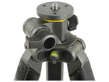 Trepied Vanguard Alta Pro 2+ - Motion19 — miniature 5