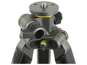Trepied Vanguard Alta Pro 2+ - Motion19 — miniature 5