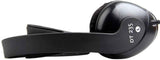 Beyerdynamic DT235 - Motion19 — miniature 2