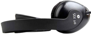 Beyerdynamic DT235 - Motion19 — miniature 2