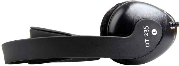 Beyerdynamic DT235 - Motion19