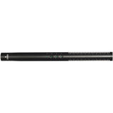 microphone Rode NTG4+ - Motion19 — miniature 2