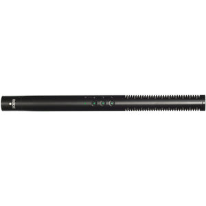 microphone Rode NTG4+ - Motion19 — miniature 2