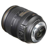 Nikon 24-120mm f4 - Motion19 — miniature 5