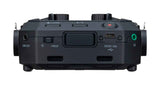 Micro Enregistreur Zoom H8 - Motion19 — miniature 6