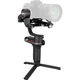 Zhiyun Weebill S - Motion19 — miniature 6