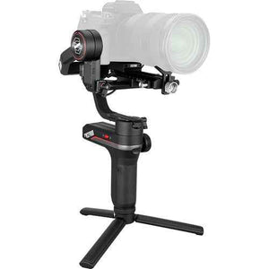 Zhiyun Weebill S - Motion19 — miniature 6