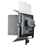 Godox 1000C - Motion19 — miniature 5