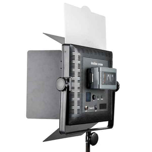 Godox 1000C - Motion19 — miniature 5