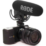 Rode Video Micro Pro - Motion19 — miniature 5