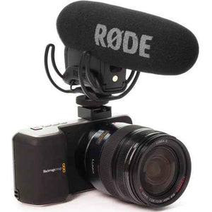Rode Video Micro Pro - Motion19 — miniature 5