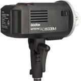 Godox AD600BM - Motion19 — miniature 5