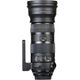 Sigma 150-600mm f/5-6.3  Canon EF ( NEUF )
