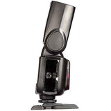 Godox V860 ii - Motion19 — miniature 5