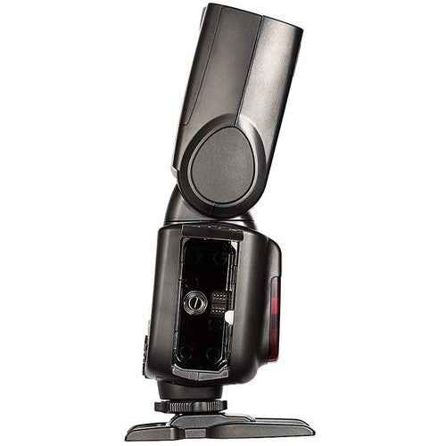 Godox V860 ii - Motion19 — vue 5