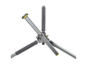 Trepied Vanguard Alta Pro 2+ - Motion19 — miniature 6