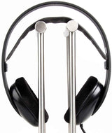 Beyerdynamic DT235 - Motion19 — miniature 4
