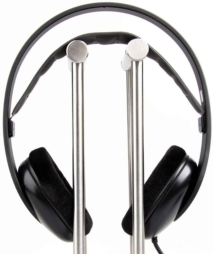 Beyerdynamic DT235 - Motion19 — vue 4