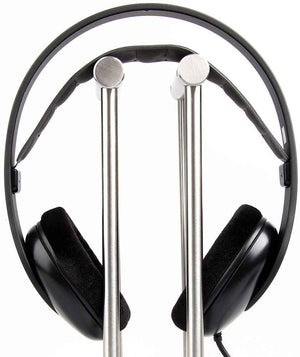 Beyerdynamic DT235 - Motion19 — miniature 4