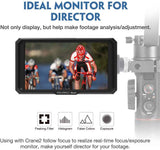 feelworld master MA5 - Motion19 — miniature 4
