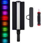 Barre LED Godox LC500R - Motion19 — miniature 1