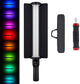Barre LED Godox LC500R